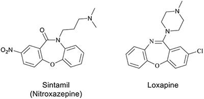 A One-Pot Synthesis of Oxazepine-Quinazolinone bis-Heterocyclic Scaffolds via Isocyanide-Based Three-Component Reactions